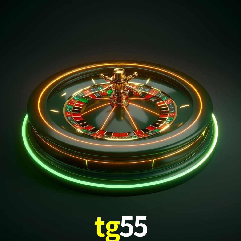 Download de APK seguro na tg55