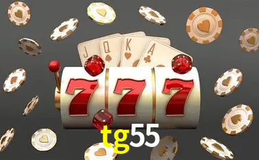Jogos de mesa e apostas rápidas na tg55