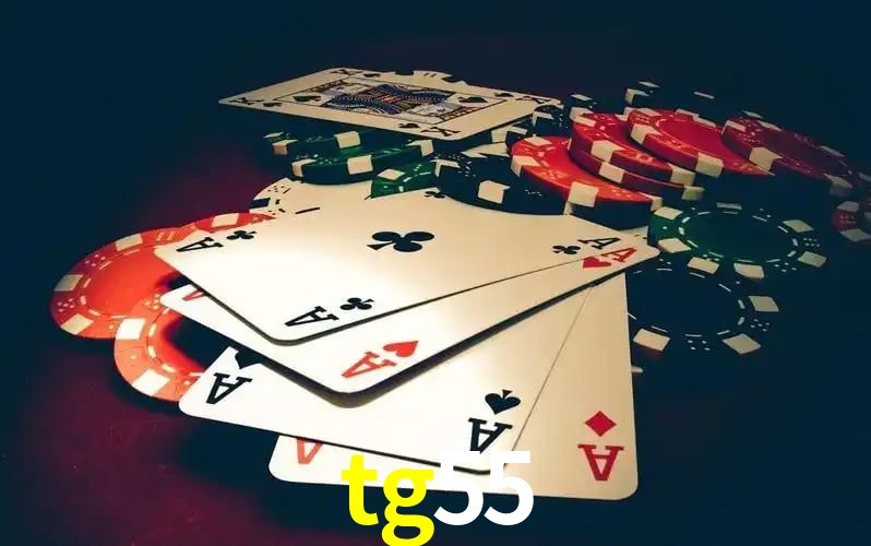 Suporte e comunidade no Telegram
