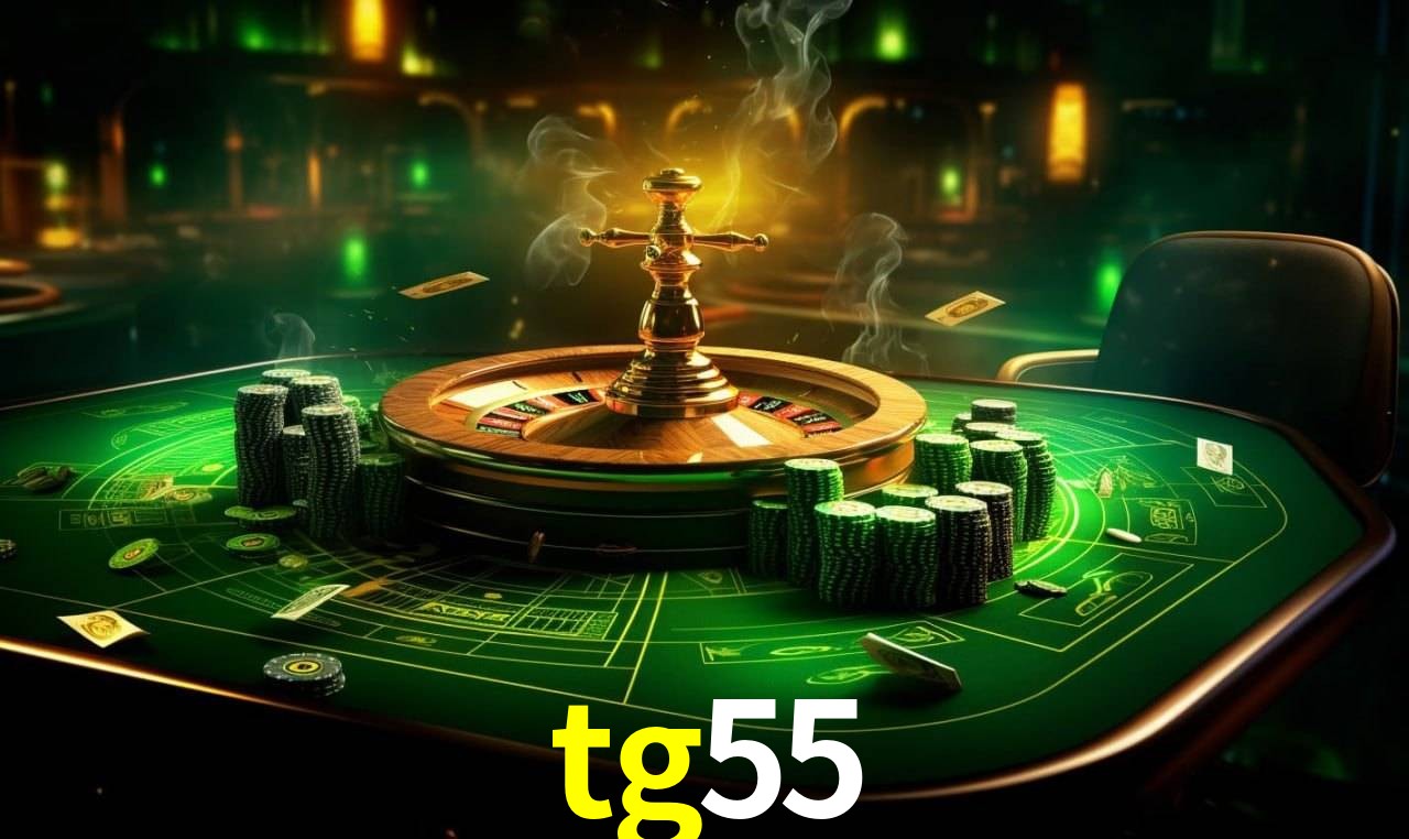 Imagem secundária para conteúdo da página Facebook tg55