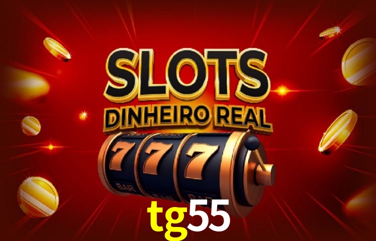 Cassino ao Vivo tg55 - Dealers Brasileiros Profissionais