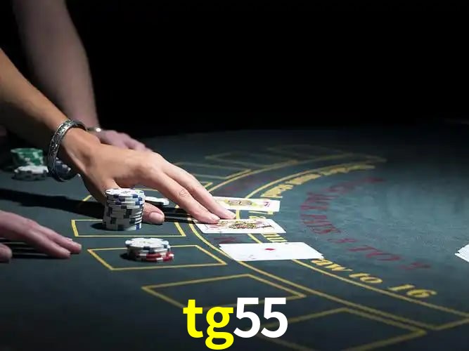Sistema de Segurança Avançado tg55 - Criptografia e Proteção