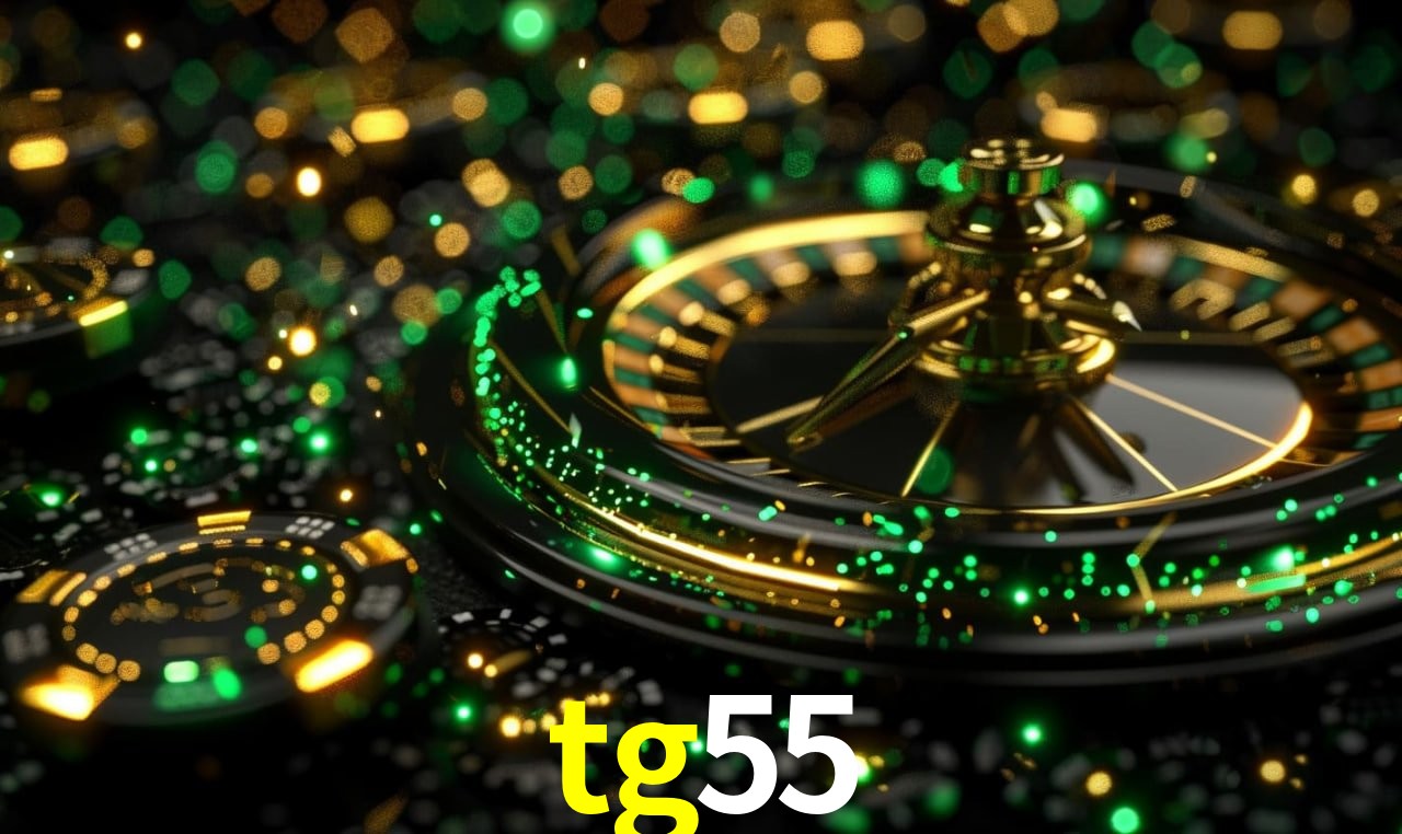 Prévia de conteúdo do canal Telegram tg55