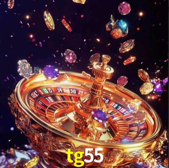 Imagem secundária de apoio para instalação do app tg55